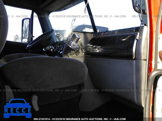 2007 FREIGHTLINER ST120 ST120 1FUJBBAV97LV56782 image 4