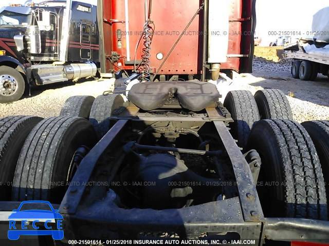 2007 FREIGHTLINER ST120 ST120 1FUJBBAV97LV56782 image 7