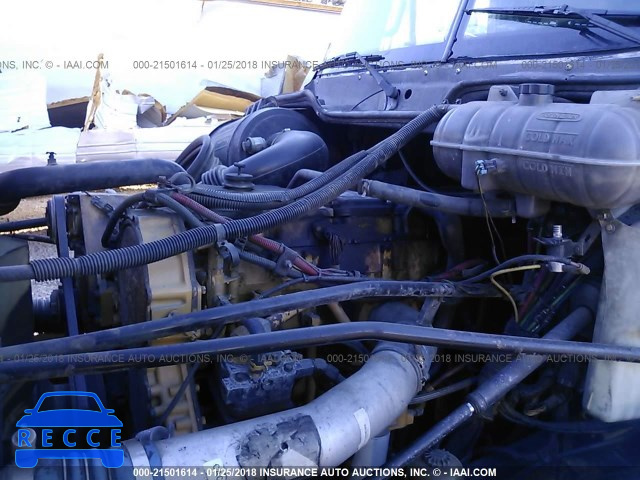 2007 FREIGHTLINER ST120 ST120 1FUJBBAV97LV56782 зображення 8