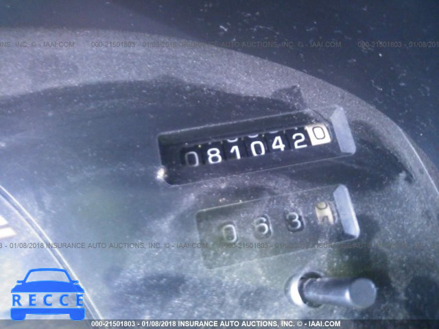 1995 OLDSMOBILE 88 ROYALE 1G3HN52K7S4828946 image 6