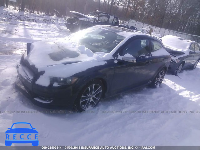 2010 VOLVO C30 T5 YV1672MK4A2172805 Bild 1