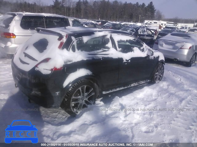 2010 VOLVO C30 T5 YV1672MK4A2172805 Bild 3