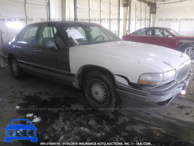 1993 BUICK PARK AVENUE 1G4CW53LXP1603522 Bild 0