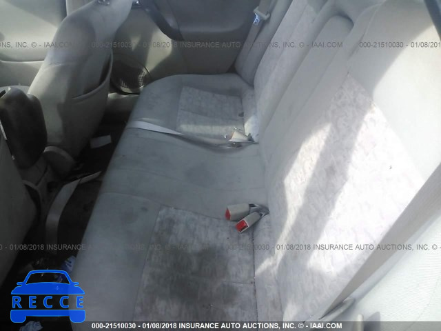 2004 SATURN LW300 LEVEL 2 1G8JD84R74Y513215 image 7