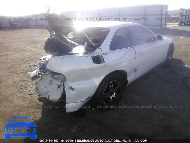 1994 LEXUS SC 300 JT8JZ31C5R0018882 image 3