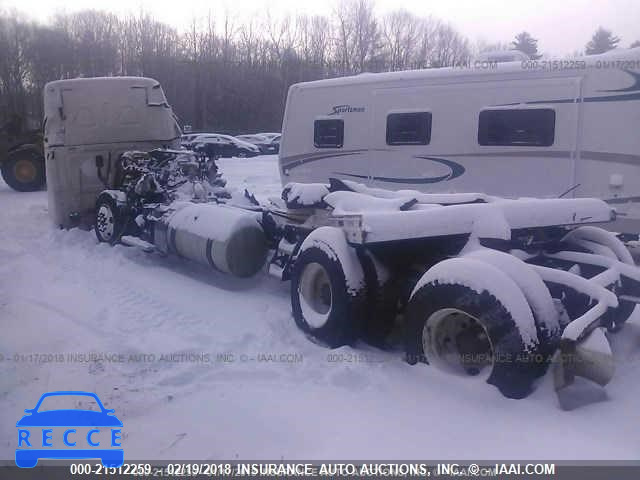 2015 FREIGHTLINER CASCADIA 125 1FUJGLD65FLGH1288 image 2