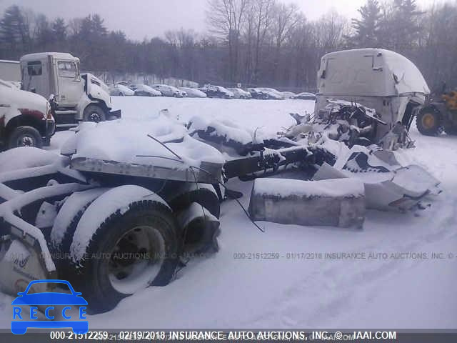 2015 FREIGHTLINER CASCADIA 125 1FUJGLD65FLGH1288 image 3