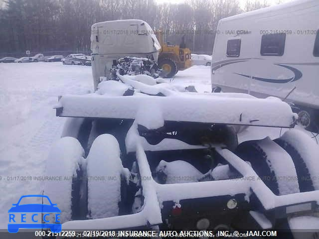 2015 FREIGHTLINER CASCADIA 125 1FUJGLD65FLGH1288 image 7