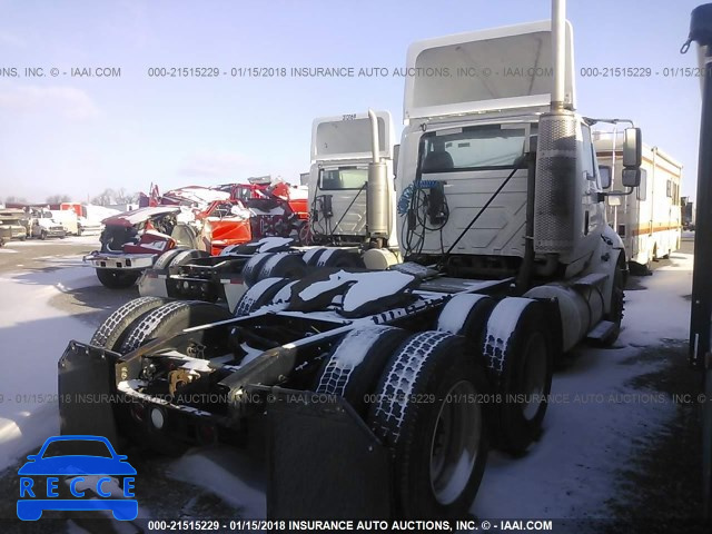 2013 INTERNATIONAL 8600 8600 1HSHXSJR4DJ602639 зображення 3