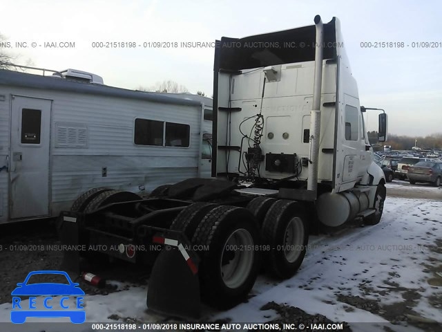 2010 INTERNATIONAL PROSTAR PREMIUM 3HSCUAPR5AN231004 image 3