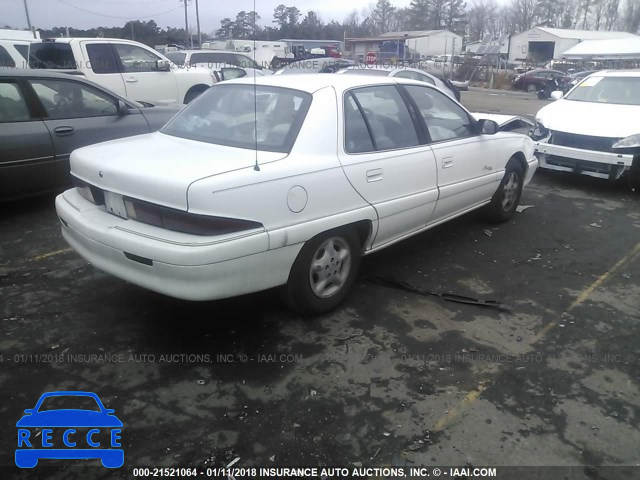 1998 BUICK SKYLARK CUSTOM 1G4NJ52M7WC417473 зображення 3