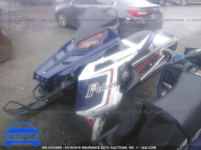 2012 POLARIS OTHER SN1CH8GS1CC469206 Bild 1