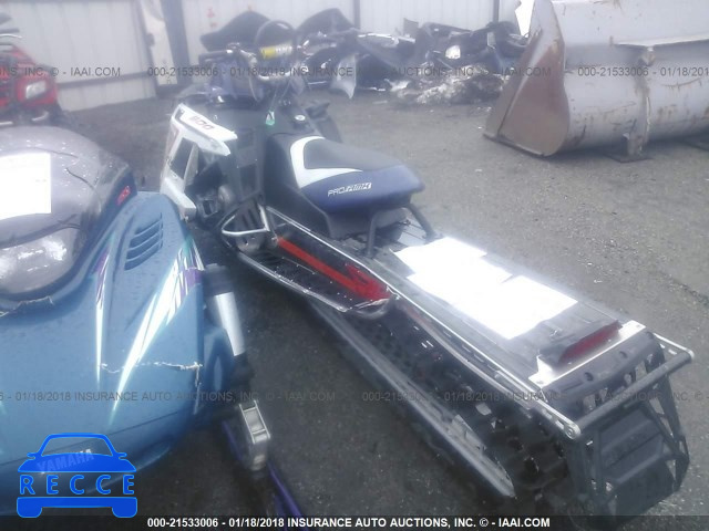 2012 POLARIS OTHER SN1CH8GS1CC469206 Bild 2