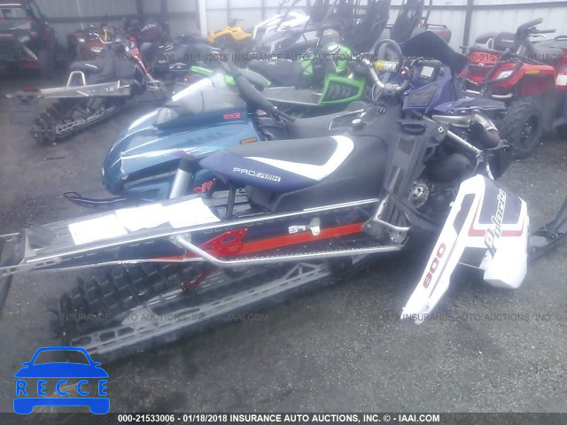 2012 POLARIS OTHER SN1CH8GS1CC469206 Bild 3