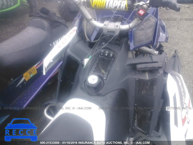 2012 POLARIS OTHER SN1CH8GS1CC469206 зображення 4