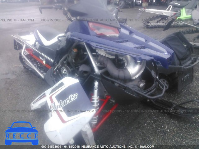 2012 POLARIS OTHER SN1CH8GS1CC469206 зображення 5