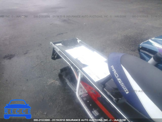 2012 POLARIS OTHER SN1CH8GS1CC469206 Bild 7