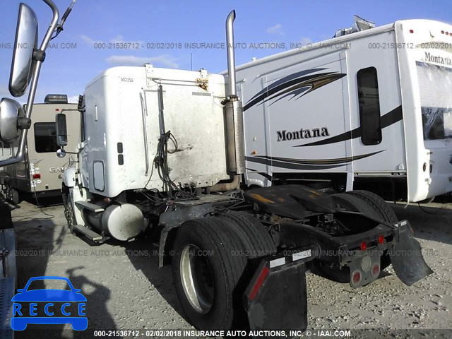 2007 FREIGHTLINER COLUMBIA COLUMBIA 1FUBA5CK27LX48976 image 2