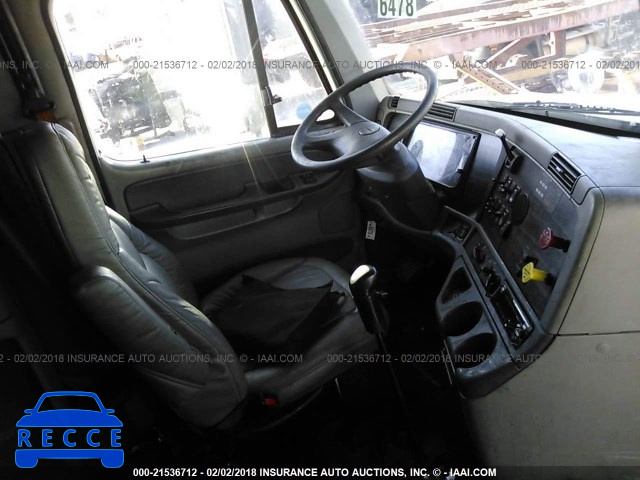 2007 FREIGHTLINER COLUMBIA COLUMBIA 1FUBA5CK27LX48976 image 4