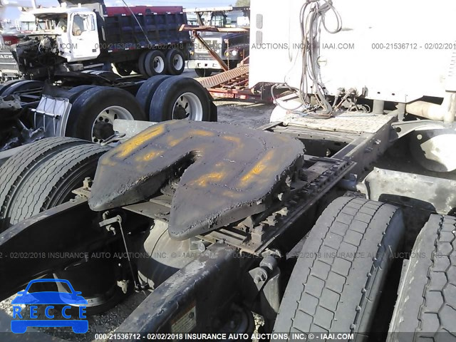 2007 FREIGHTLINER COLUMBIA COLUMBIA 1FUBA5CK27LX48976 image 6
