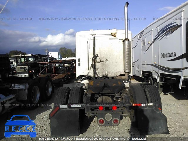 2007 FREIGHTLINER COLUMBIA COLUMBIA 1FUBA5CK27LX48976 image 7