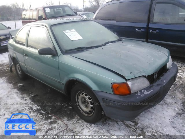 1996 TOYOTA TERCEL STD/DX JT2AC52L1T0158425 image 0