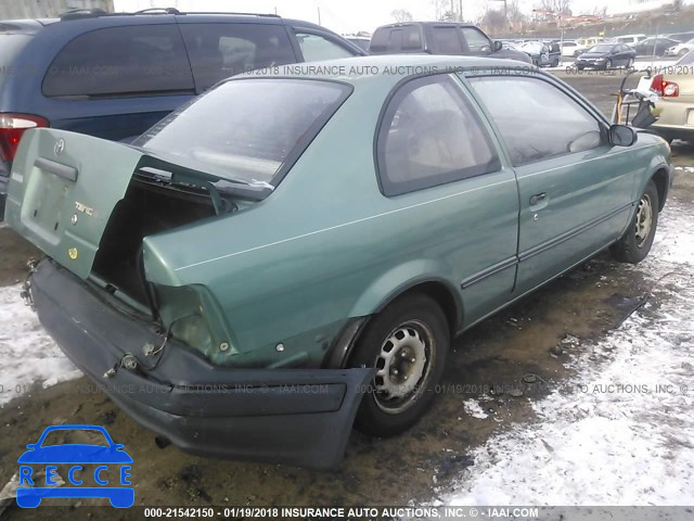 1996 TOYOTA TERCEL STD/DX JT2AC52L1T0158425 image 3