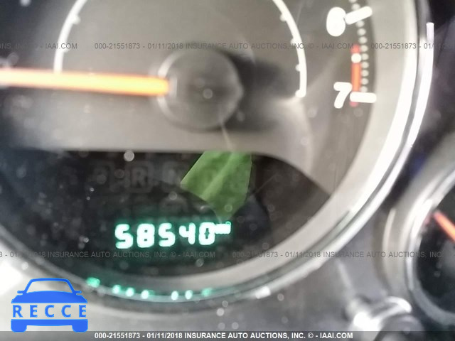 2015 JEEP WRANGLER UNLIMITE SAHARA 1C4BJWEG0FL712191 image 6