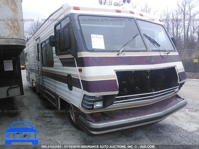 1990 CHEVROLET P30 1GBKP37N1L3302332 image 0