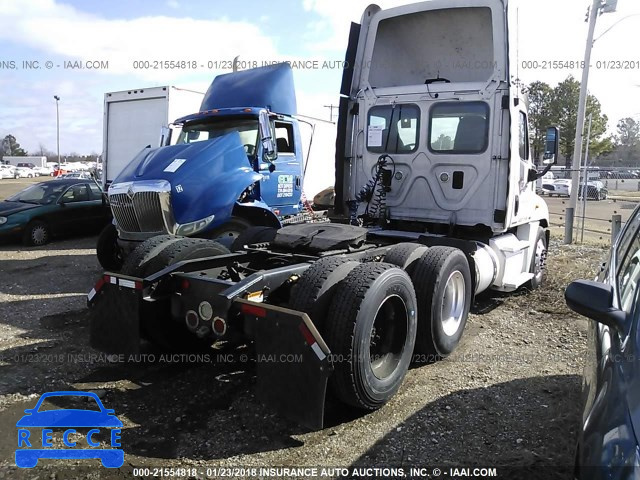 2012 FREIGHTLINER CASCADIA 125 1FUJGEDRXCSBF5726 image 3