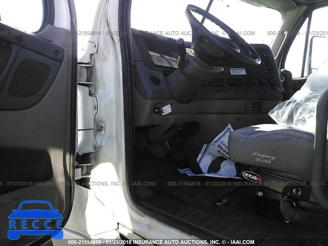 2012 FREIGHTLINER CASCADIA 125 1FUJGEDRXCSBF5726 image 4