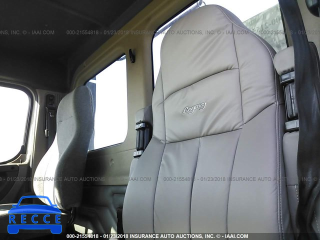 2012 FREIGHTLINER CASCADIA 125 1FUJGEDRXCSBF5726 image 6