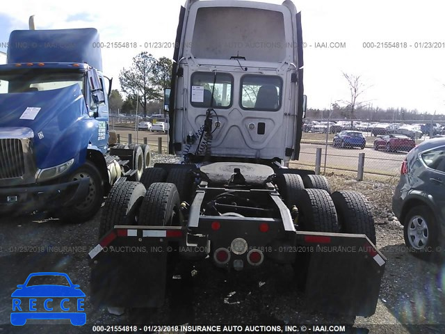 2012 FREIGHTLINER CASCADIA 125 1FUJGEDRXCSBF5726 image 7