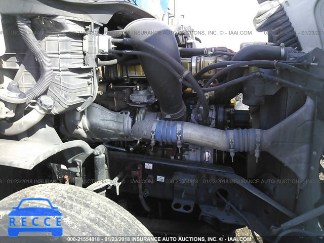 2012 FREIGHTLINER CASCADIA 125 1FUJGEDRXCSBF5726 image 8