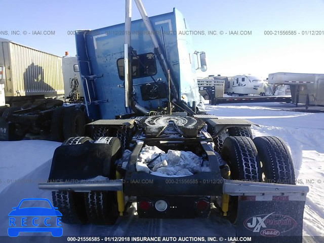 2007 PETERBILT 386 1XPHDU9X87N732256 image 7