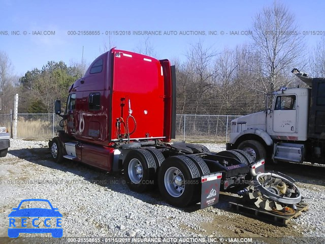 2013 PETERBILT 587 1XP4D49X3DD190838 зображення 2