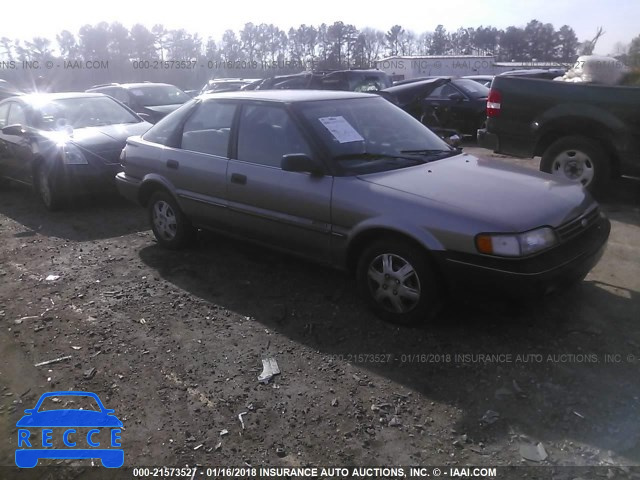 1990 GEO PRIZM LSI 1Y1SK7161LZ044793 зображення 0