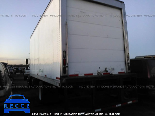 2004 KENWORTH CONSTRUCTIONON T300 2NKMHD6XX4M061871 image 2