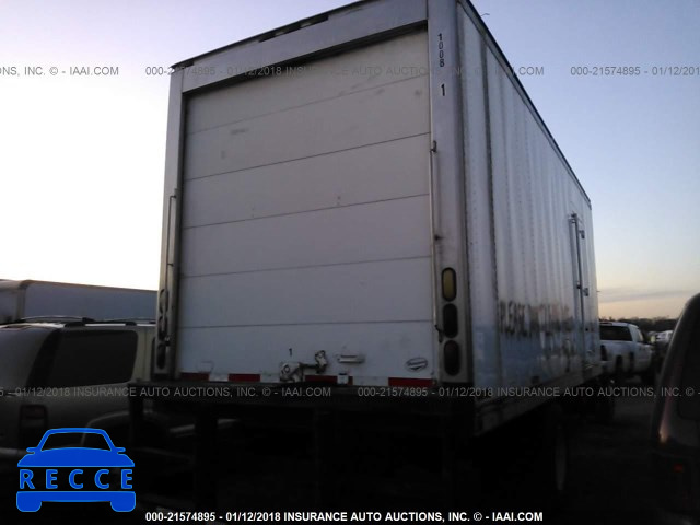 2004 KENWORTH CONSTRUCTIONON T300 2NKMHD6XX4M061871 Bild 3