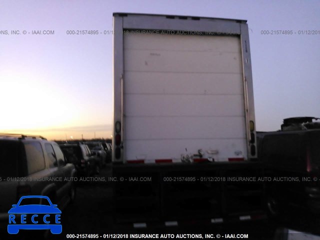 2004 KENWORTH CONSTRUCTIONON T300 2NKMHD6XX4M061871 image 7