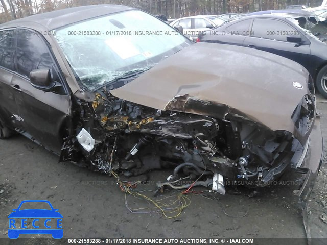 2013 BMW X6 XDRIVE35I 5UXFG2C53DL787795 image 5