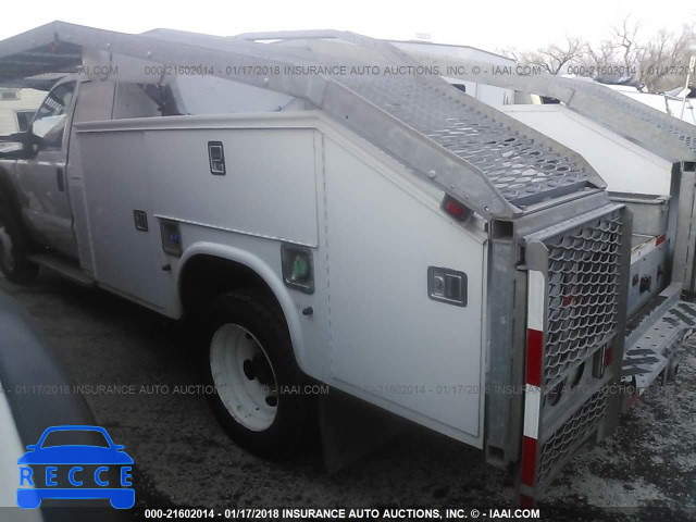 2011 FORD F550 SUPER DUTY 1FDUF5GT2BEA80254 Bild 2