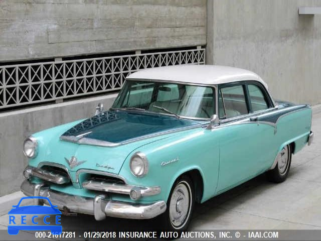 1955 DODGE OTHER 34886862 image 1