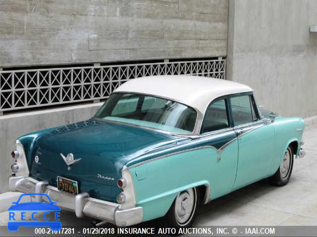 1955 DODGE OTHER 34886862 image 3