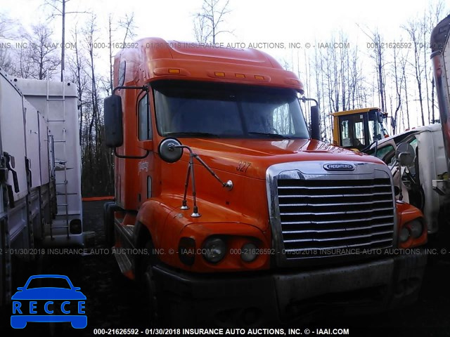 2007 FREIGHTLINER ST120 ST120 1FUJBBCK37LY26382 зображення 0