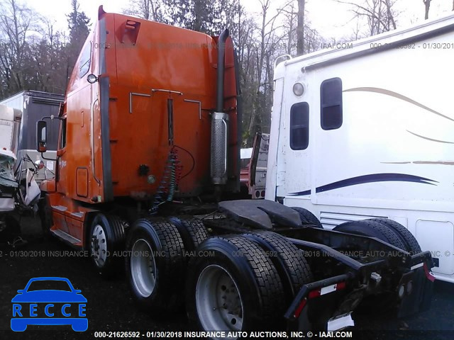 2007 FREIGHTLINER ST120 ST120 1FUJBBCK37LY26382 зображення 2