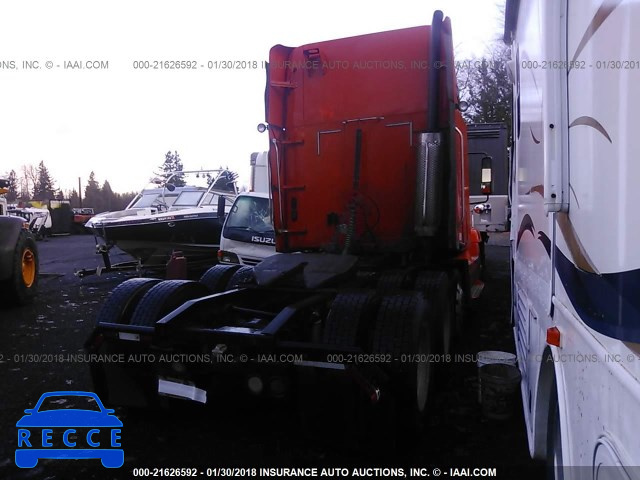 2007 FREIGHTLINER ST120 ST120 1FUJBBCK37LY26382 зображення 3