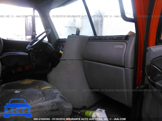2007 FREIGHTLINER ST120 ST120 1FUJBBCK37LY26382 зображення 4
