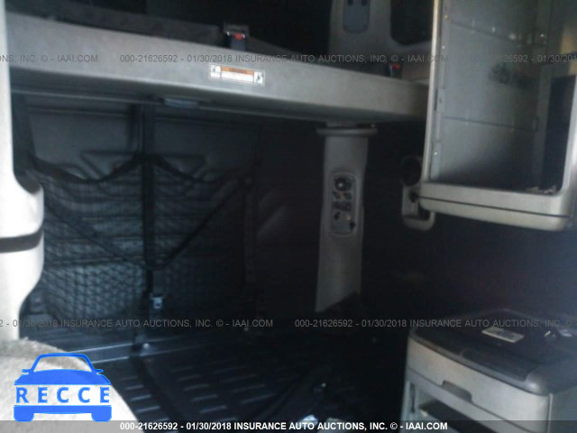2007 FREIGHTLINER ST120 ST120 1FUJBBCK37LY26382 зображення 6
