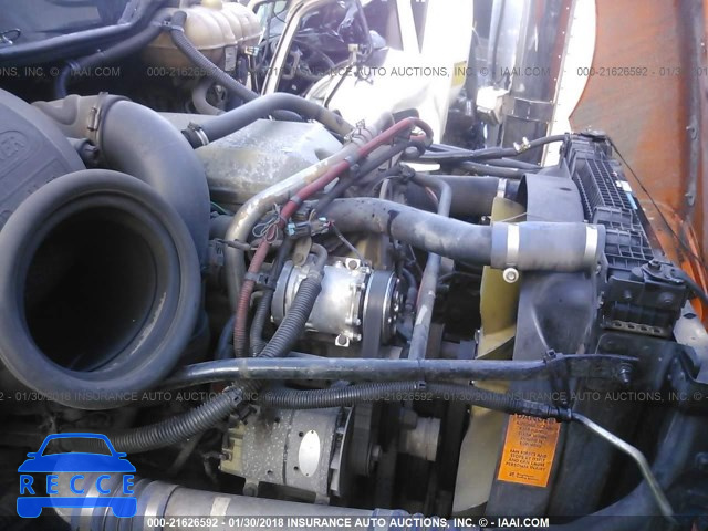 2007 FREIGHTLINER ST120 ST120 1FUJBBCK37LY26382 зображення 8